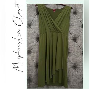 Merona Dress | XS